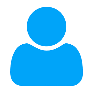 A WordPress Commenter